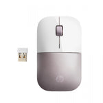 Mouse wireless roz Z3700 - 4VY82AA#ABB