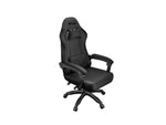 Scaun de gaming SHINAI S2 negru