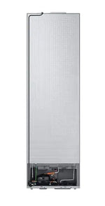 Frigider-congelator RB38C7B5D22