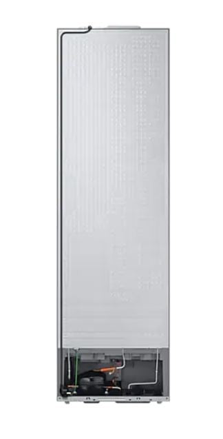 Frigider-congelator RB38C7B5D22