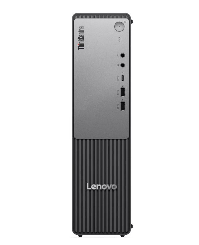 Calculator ThinkCentre Neo 55s G6 SFF 13G0001FPB W11Pro 7, 250/16GB/1TB/AMD/sistem de operare 3 ani