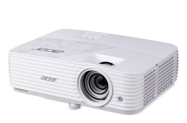 Proiector HL6820GTV DLP L 3840x2160 UHD 4K 4000ANSI