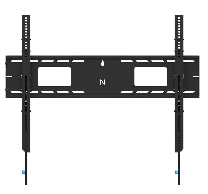 Suport de perete LEVEL-750 (XL, 100 kg, înclinabil, protecție anti-înclinare)
