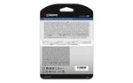 Disc SSD DC600M 1920GB
