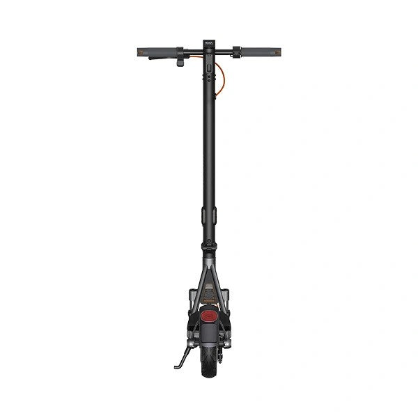 Trotinetă electrică 6 Lite