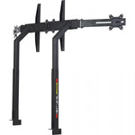 Stoke pe monitorul F-GT NLR-A006