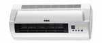 Perdea de aer cu LED-uri HC1500