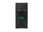 Server ML30 Gen11 E-2414 32G NHP P71385-425