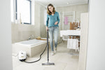 Aparat de gătit cu abur SC 3 EasyFix *EU 1.513-650.0
