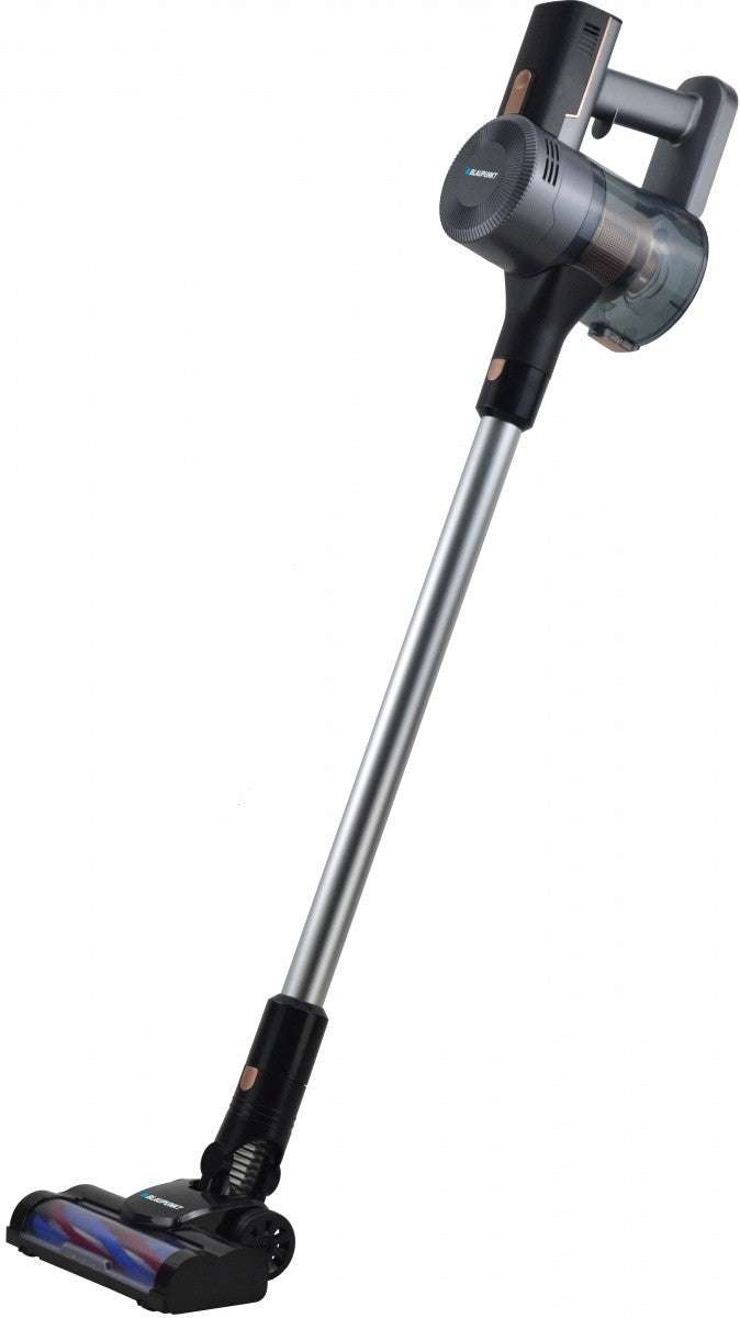 Aspirator vertical 2 în 1 VCH701