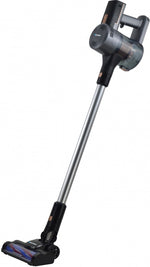 Aspirator vertical 2 în 1 VCH701