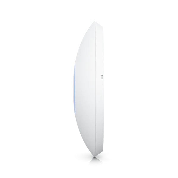 Punct de acces WiFi 6 U6-Enterprise