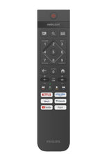 Televizor LED de 75 de inci 75PUS7000/12