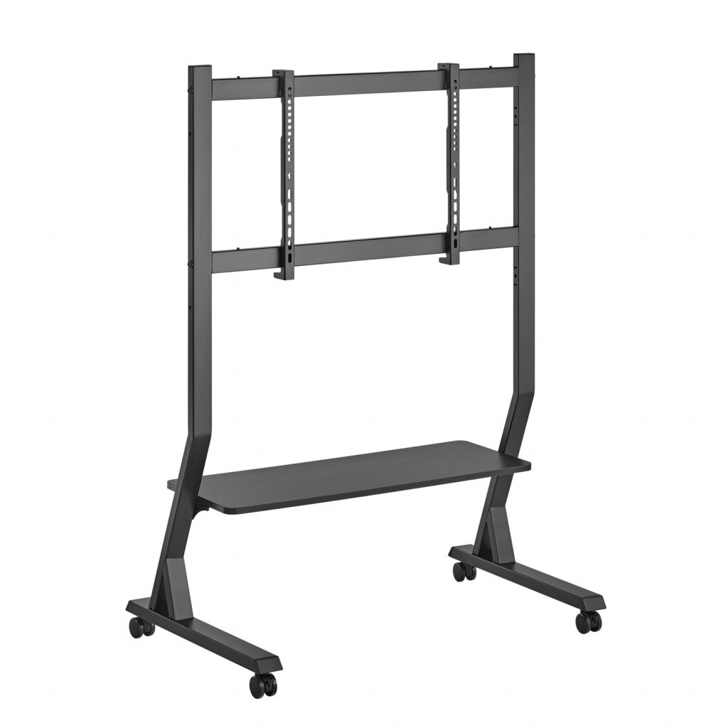 Suport mobil + suport TV pentru 45-90 inci 60KG SD-22 Vesa 800x400