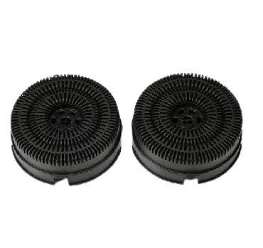 Filtru de carbon CFC0141571 pentru hote Era, Era S, Era C, Elite 14