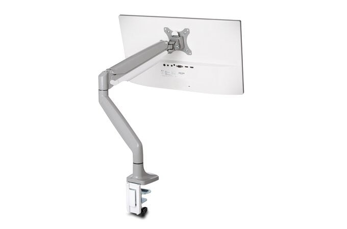 Suport SmartFit pentru un singur monitor cu o singură atingere