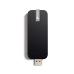 Adaptor de rețea Archer T4U USB 3.0 AC1300