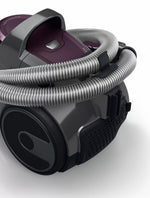 Aspirator fără sac BGC05AAA1