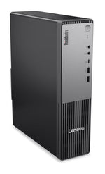Calculator ThinkCentre Neo 55s G6 SFF 13FK001RPB W11Pro 5 330/16GB/512GB/RX 6400 4GB/3 ani sistem de operare