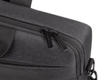 Geantă pentru notebook Beira 15.6'' neagră