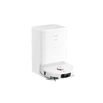 Robot de curățare Aspirator H50 Pro