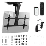 Suport TV electric, MC-110 T