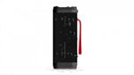 Difuzor TAS2000B/00