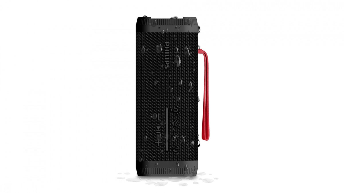 Difuzor TAS2000B/00