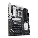 Placă de bază PRIME B860-PLUS WIFI