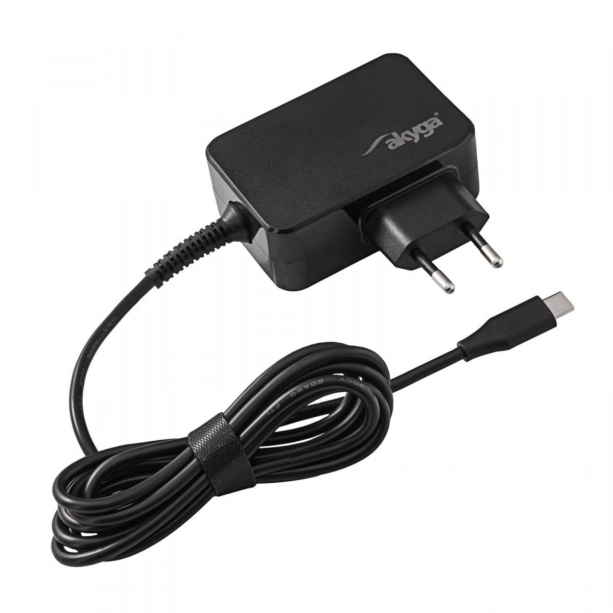 Sursă de alimentare USB-C PD 3.0 de 65 W, 20 V/3-3,25 A