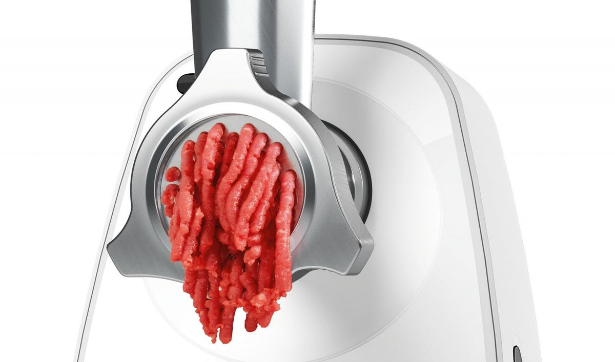 Mașină de tocat carne MFW2515W
