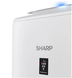 Purificator de aer UA-KIN52E-W