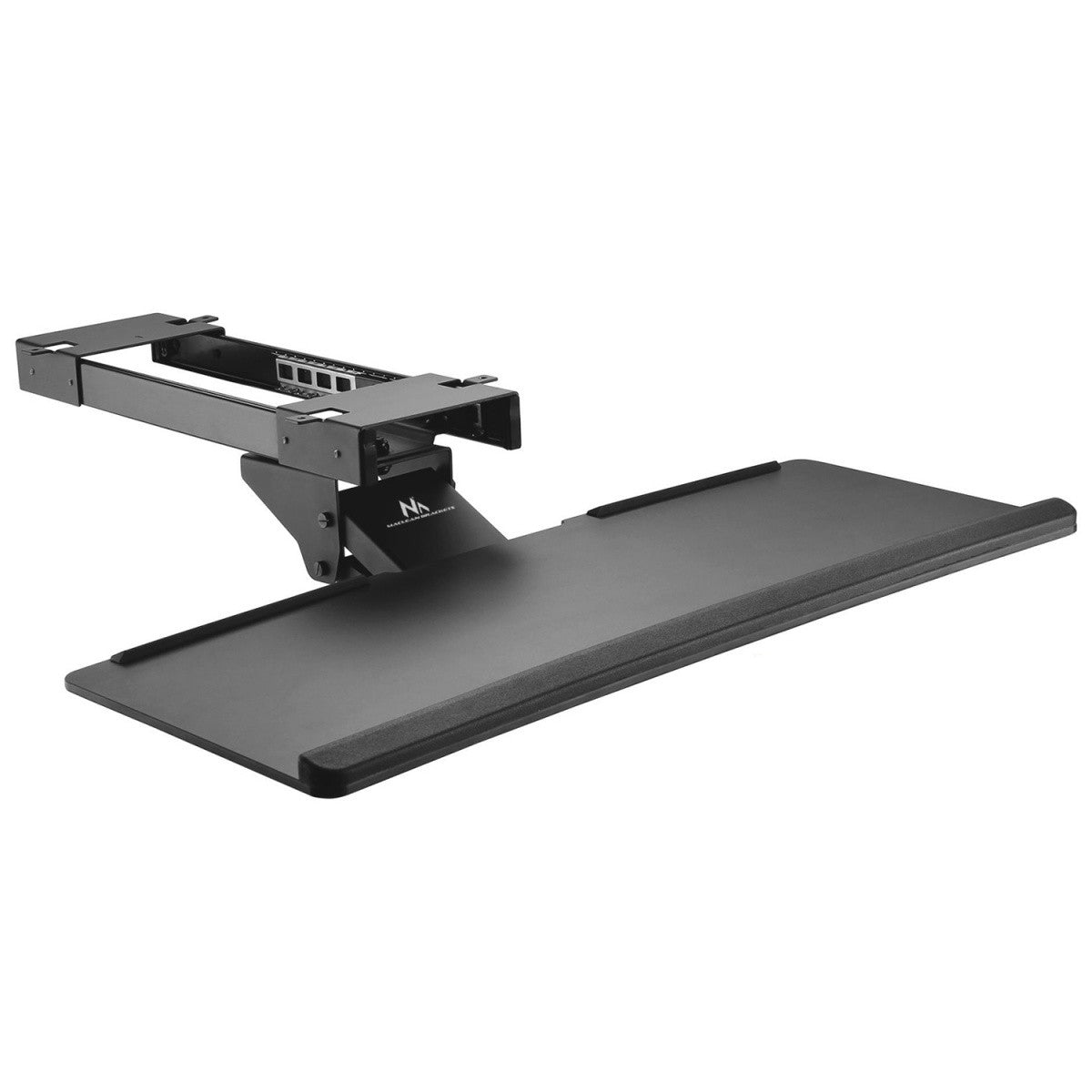 Suport tastatură MC-757 2 kg