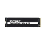SSD 500GB Viper P400 Lite 3500/2400MB/s PCIe M.2 Gen 4x4 NVMe1.4