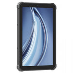 Tabletă RT3 Pro 4G 8 cal 4/128GB neagră