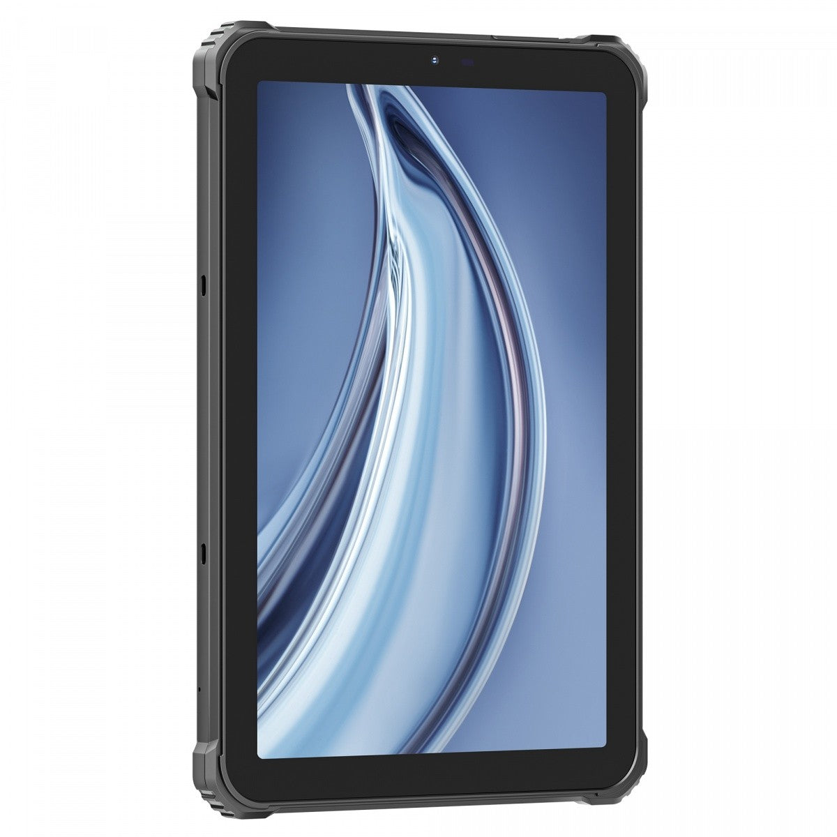 Tabletă RT3 Pro 4G 8 cal 4/128GB neagră