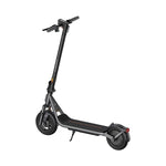 Trotinetă electrică 6 Lite
