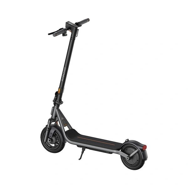Trotinetă electrică 6 Lite