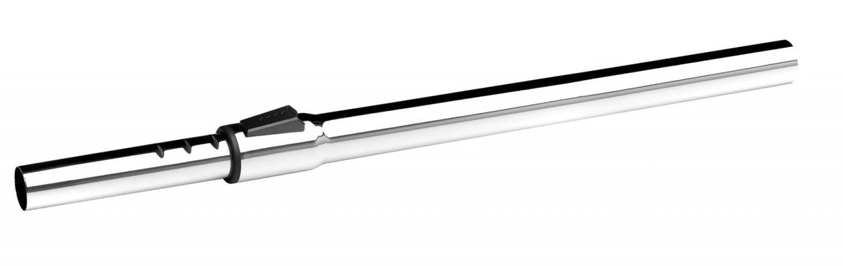 Aspirator cu sac ORA VM1036