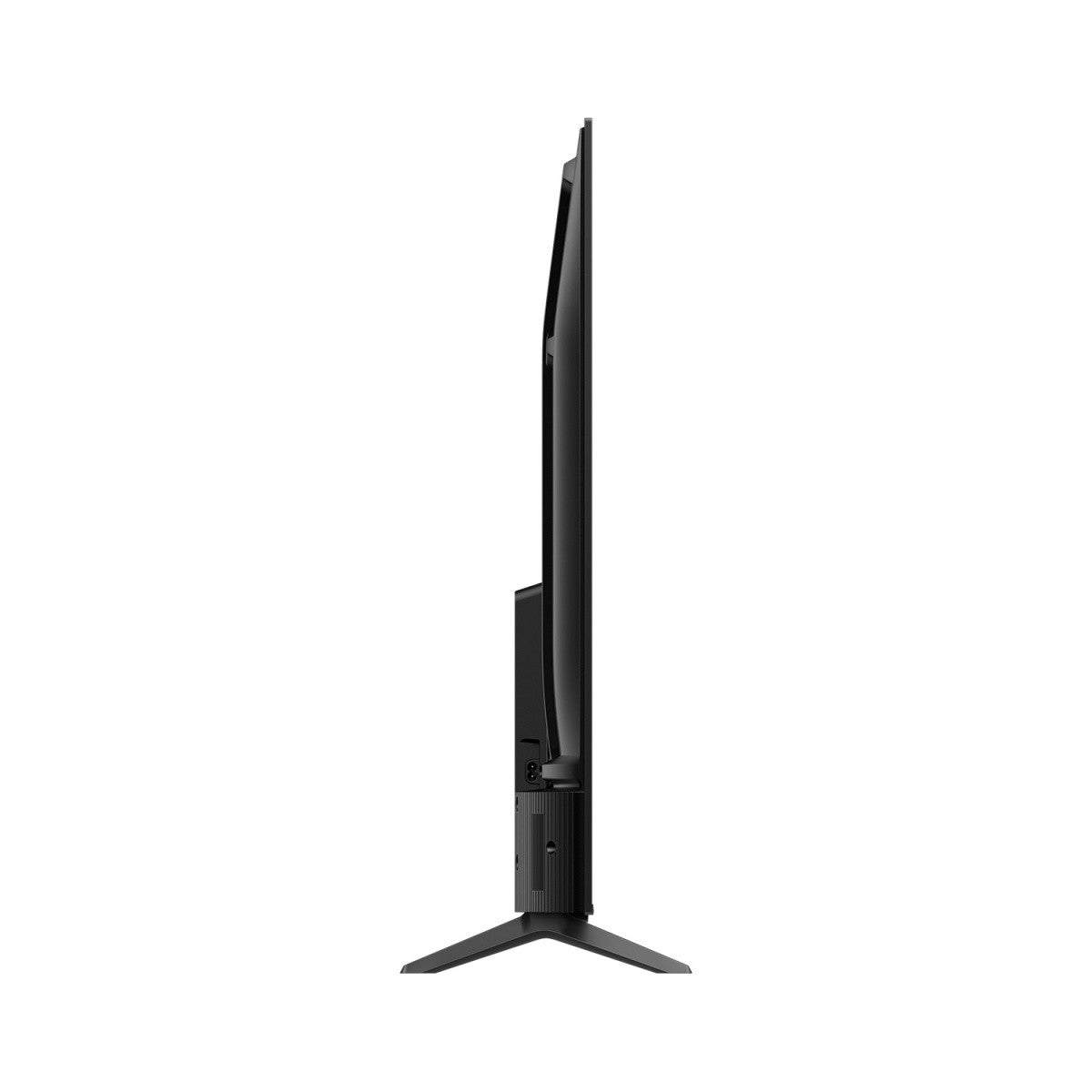 Televizor 55 cali LED 55P6L
