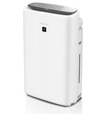 Purificator de aer UA-KIN52E-W