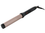 Ondulator elegant și strălucitor 32 mm