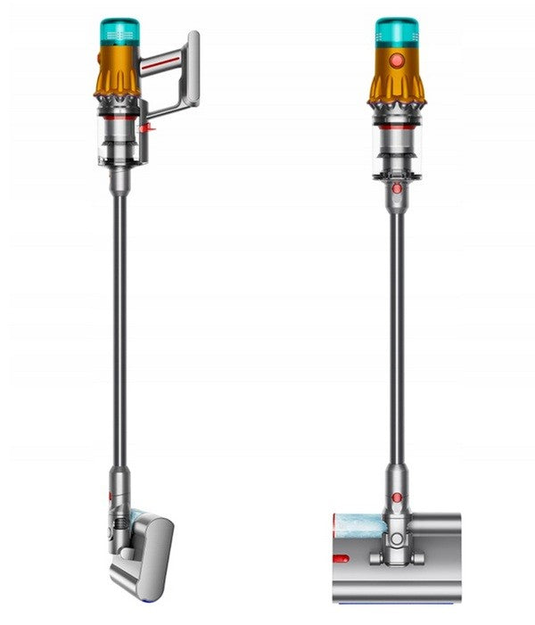 Aspirator submarin Dyson V12s Detect Slim