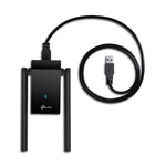 Placă de rețea USB Archer TX20U Plus AX1800