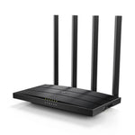 Router Archer C6U AC1200 1WAN 4LAN 1USB