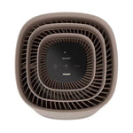 Purificator de aer Pure 500 EPO50351BG