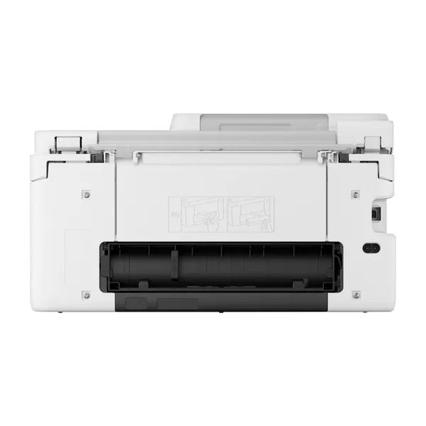 Imprimantă multifuncțională cu jet de cerneală TS7750i 6258C006