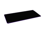 Pad mouse YARI Speed ​​XL negru