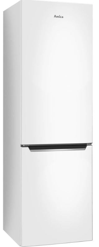 Frigider-congelator FK2995.2FT(E)