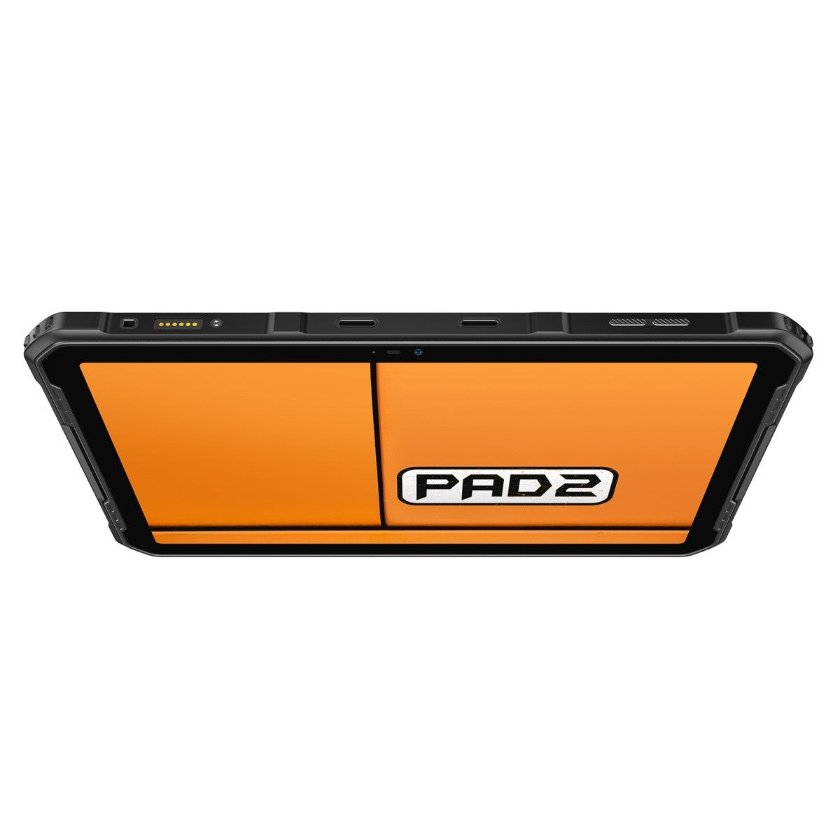 Tabletă Armor Pad 2 4G 11" 8/256GB IP69K Negru